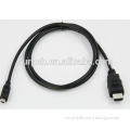 cable suppliers coaxial cable to hdmi adapter audio frequency cables